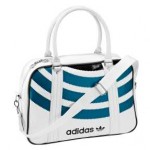 Adidas Bag